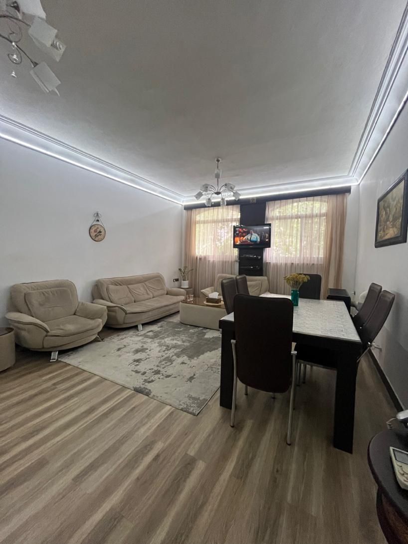 آپارتمان۸۵متری/گلسار/۱۲۳/پارکینگ اختصاصی/سنددار|فروش آپارتمان|رشت, گلسار|دیوار