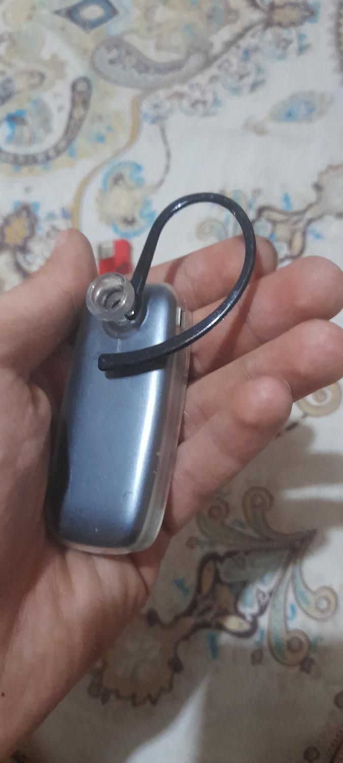 گوشی سوپر مینی.بند انگشت|موبایل|رشت, بلوار گیلان|دیوار