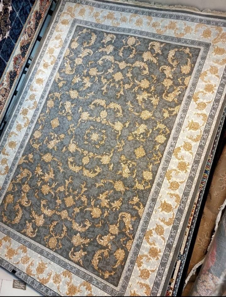 شب عید فرش جدید بلوار امام حسین کوچه۳۴ خوش آمدید|فرش|کرمان, |دیوار