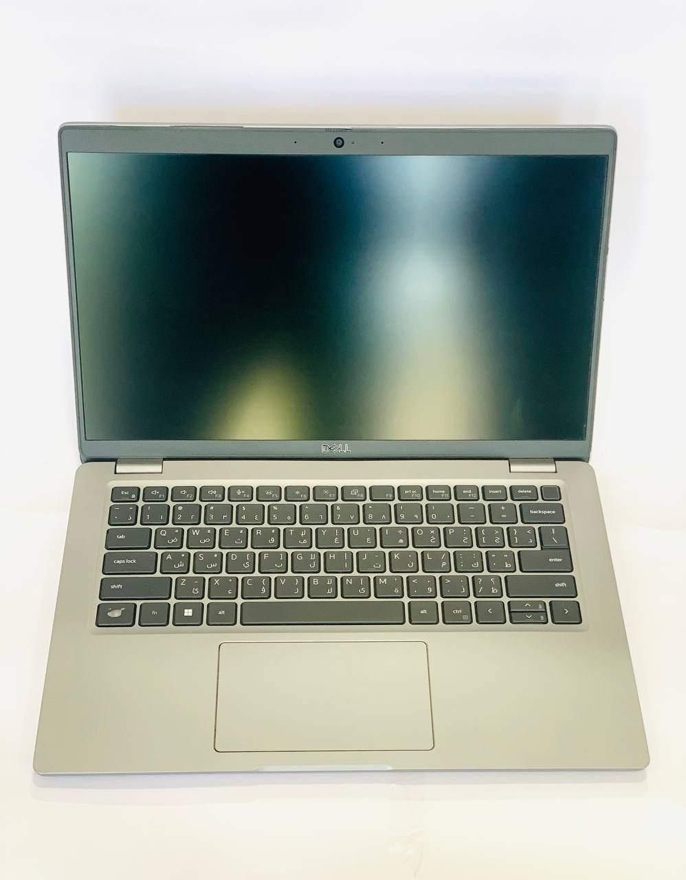 لپ‌تاپ Dell Latitude 5430|رایانه همراه|بندر کنگان, |دیوار