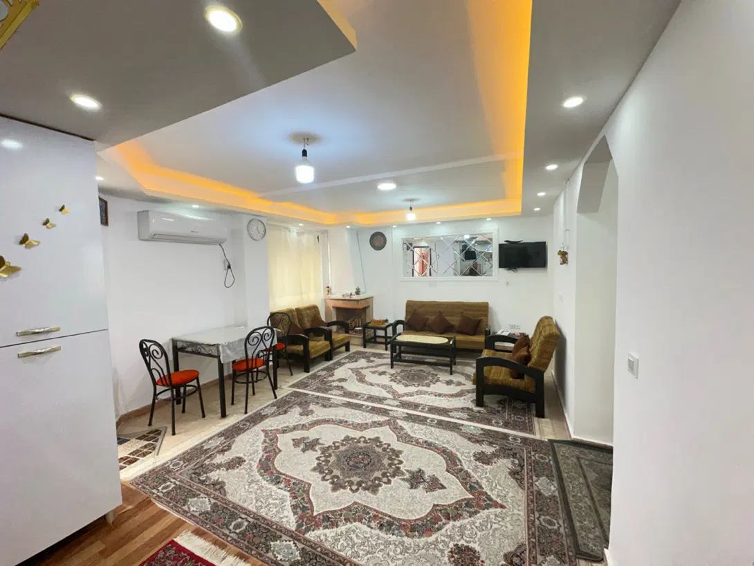 ۸۲ متر سند طبقه‌اول باپارکینگ در حمیدیان براصلی|فروش آپارتمان|رشت, حمیدیان|دیوار