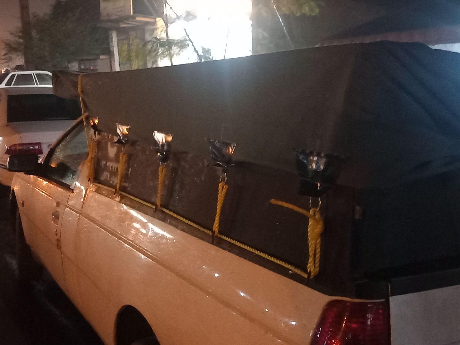 چادر دوزی محسن|خدمات پیشه و مهارت|رشت, لاکان شهر|دیوار