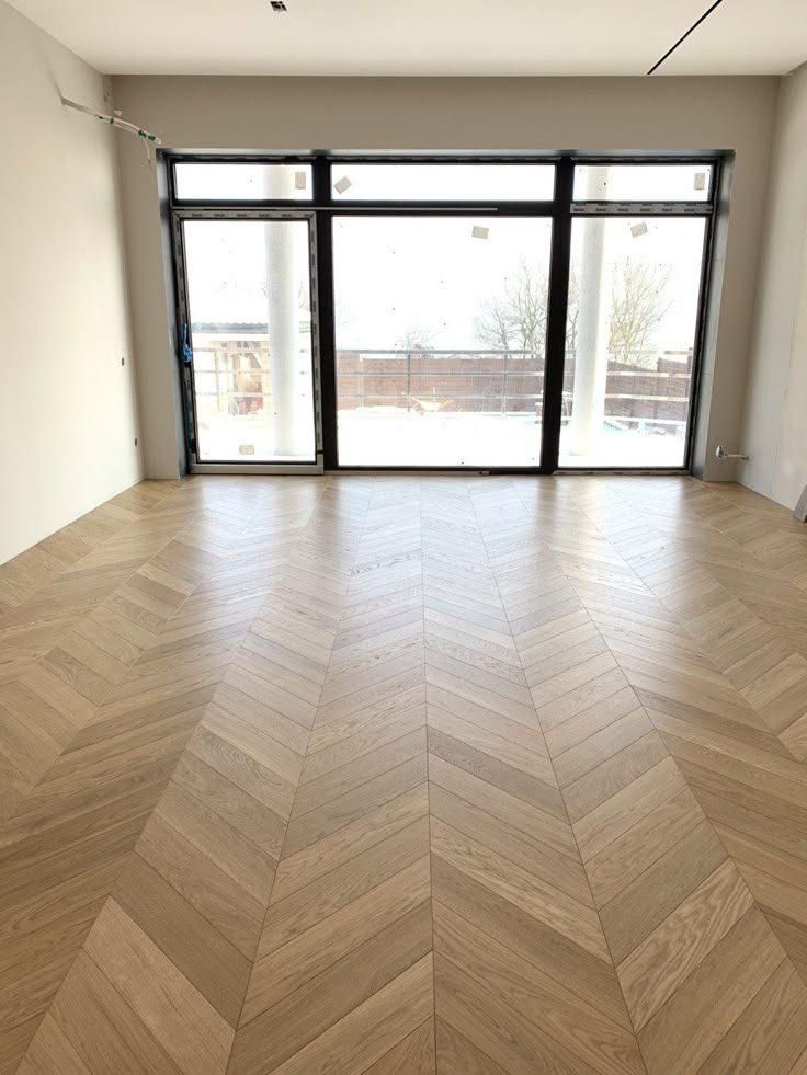 پارکت (پارکت قیمت مناسب )پارکت|مصالح و تجهیزات ساختمان|همدان, |دیوار