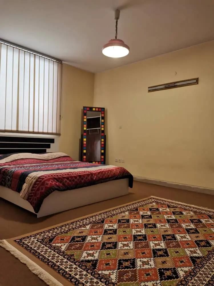 اجاره سوعیت|اجارهٔ کوتاهمدت آپارتمان و سوئیت|کرج, حیدرآباد|دیوار