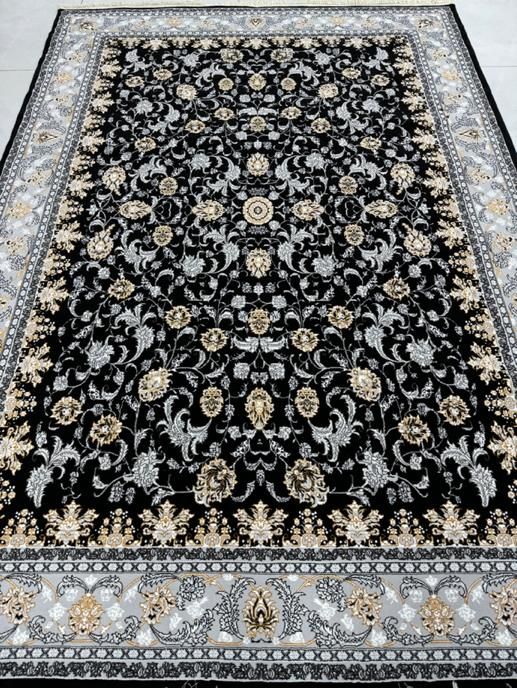 فرش ۹ متری خوش‌قیمت|فرش|گرگان, |دیوار