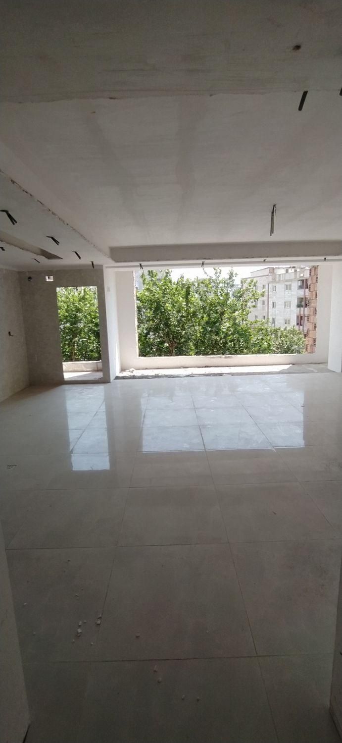 پیش فروش جانبازان|پیشفروش املاک|گرگان, |دیوار