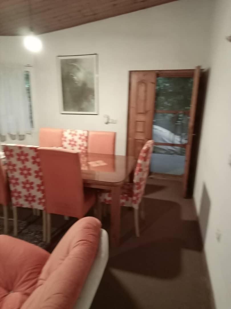 رویان فرهنگ.۲۰۰متر زمین ۱۰۰ بنا.سند تکبرگ.استخر|فروش زمین و ملک کلنگی|رویان, |دیوار