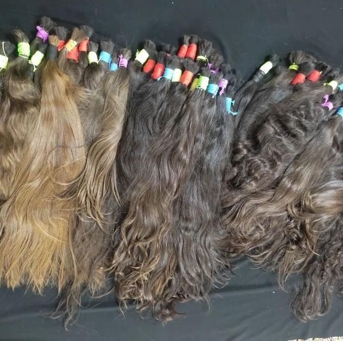 خرید تخصصی موی طبیعی|آرایشی، بهداشتی، درمانی|مشهد, سجاد شهر|دیوار