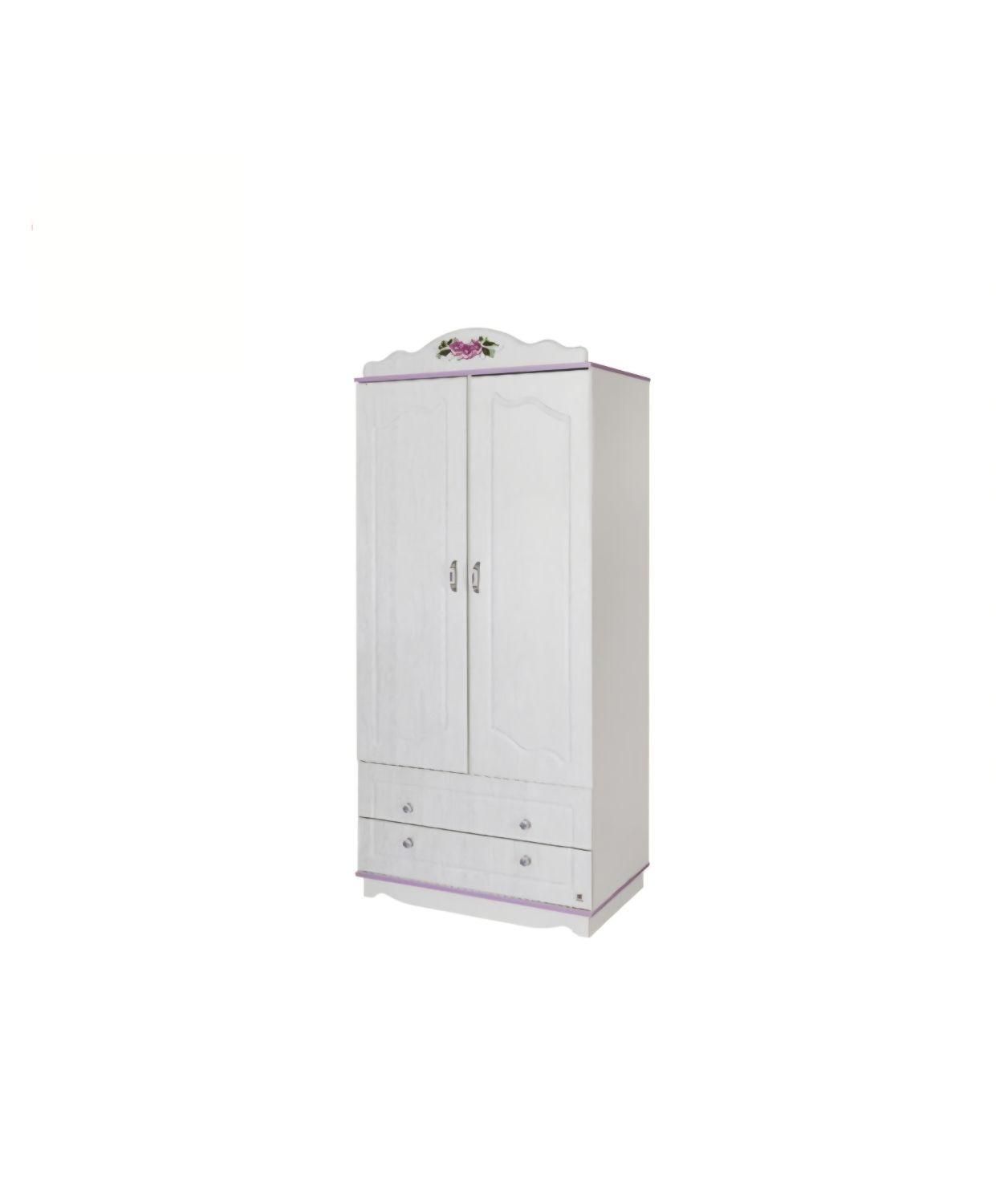 تخت‌و‌کمددومنظوره‌کودک‌و‌نوجوان‌‌برند‌آپادانا‌|تخت و سرویس خواب|آمل, |دیوار