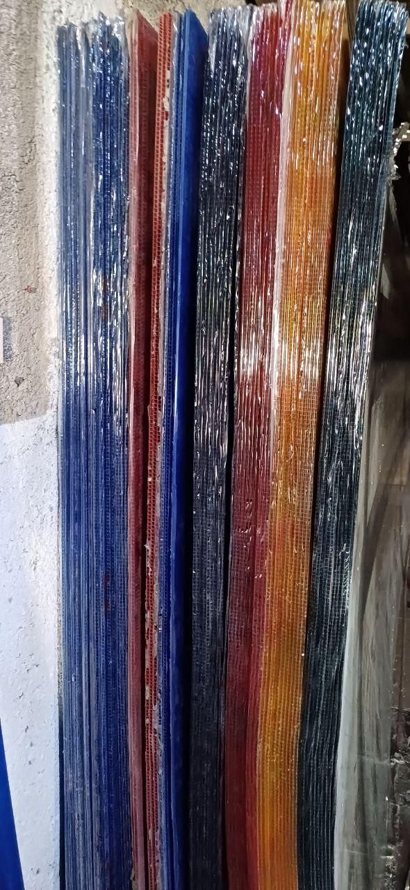 پلی کربنات|عمدهفروشی|قم, انسجام|دیوار