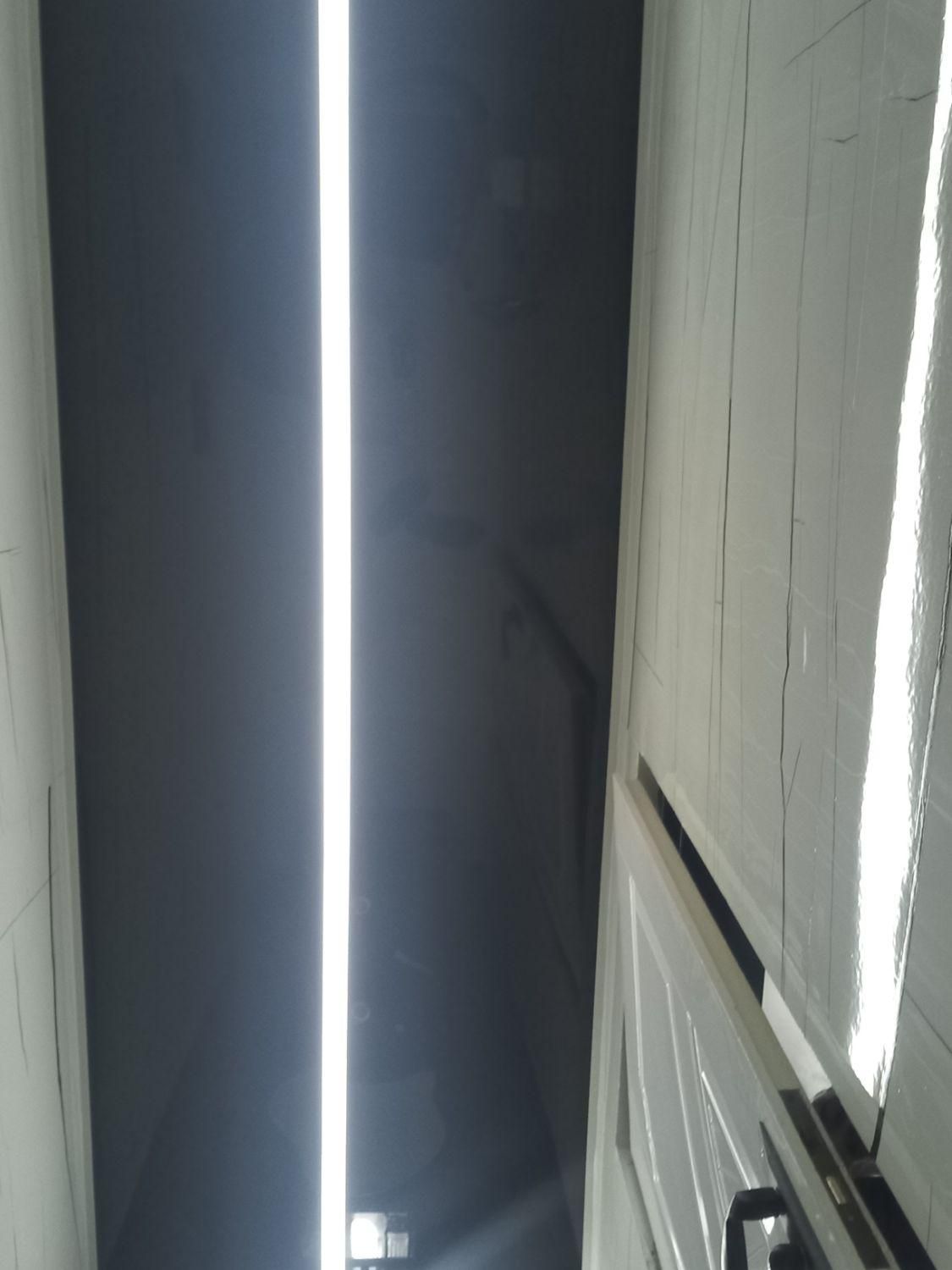 بروز ترین سقفهای کاذب در دکو روف|خدمات پیشه و مهارت|ساری, |دیوار