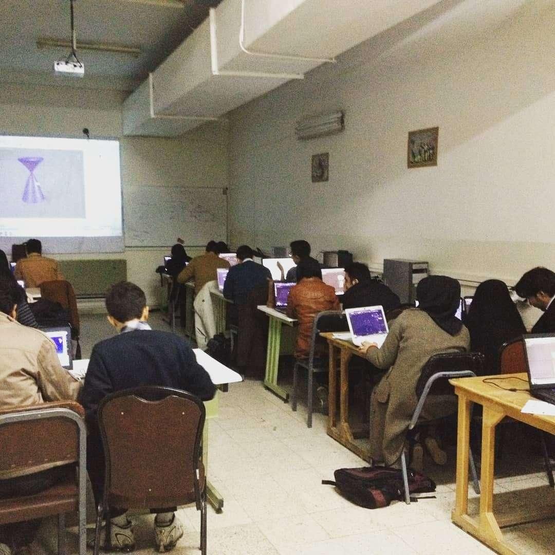 مدرک دیپلم رسمی فنی حرفه ای آموزش پرورش با استعلام|خدمات آموزشی|مشهد, راهنمایی|دیوار