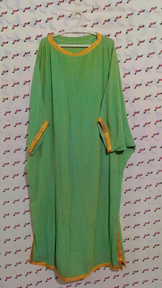 لباس استوک|لباس|اهواز, نادری|دیوار