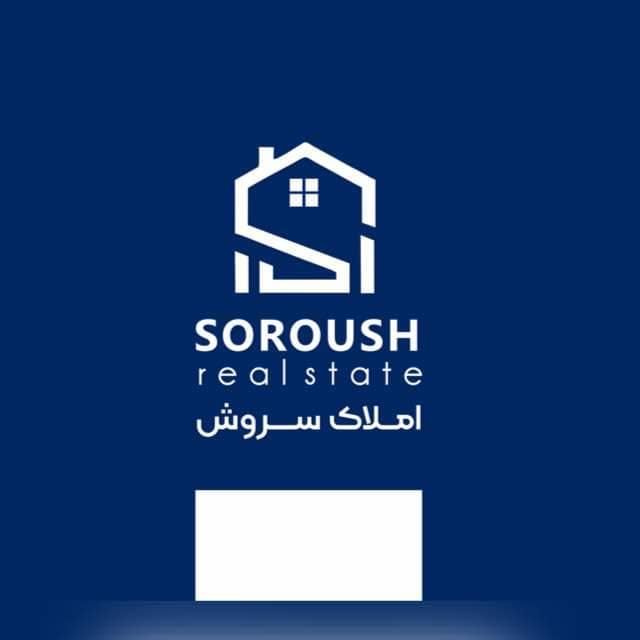 فرصت استثنایی فروش آپارتمان۳ خوابه درشهرک دانشگاه|فروش آپارتمان|اهواز, شهرک دانشگاه|دیوار