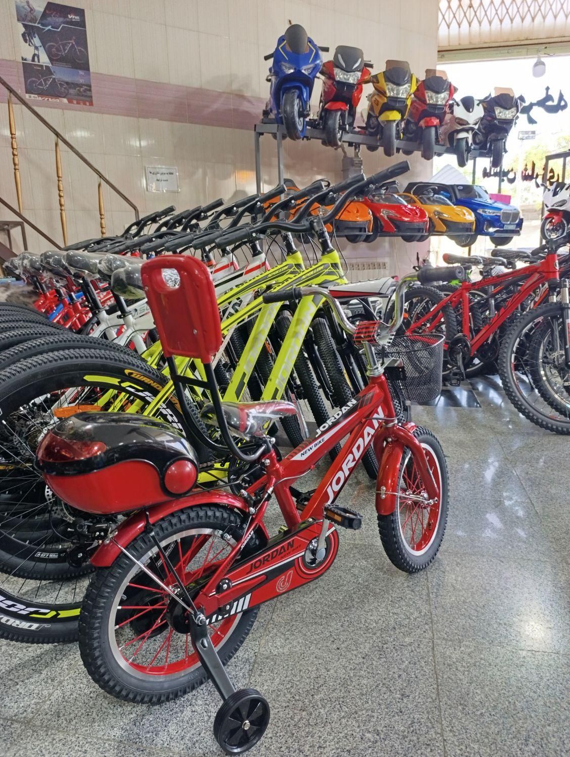 انواع ماشین شارژی مافیایی BMW MBCO نمایندگی سنندج|اسباب‌‌بازی|سنندج, |دیوار