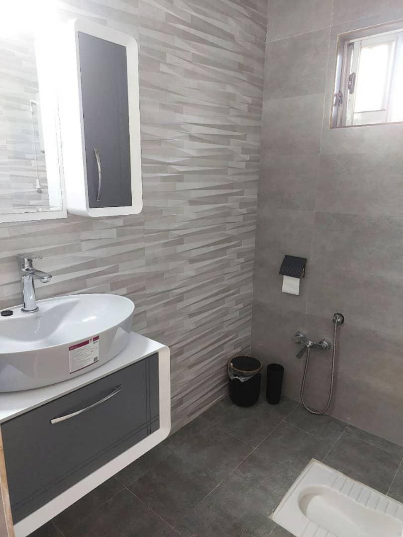 بهترین خرید تک واحدی گلستان(قبل میدان)|فروش آپارتمان|لاهیجان, گلستان|دیوار