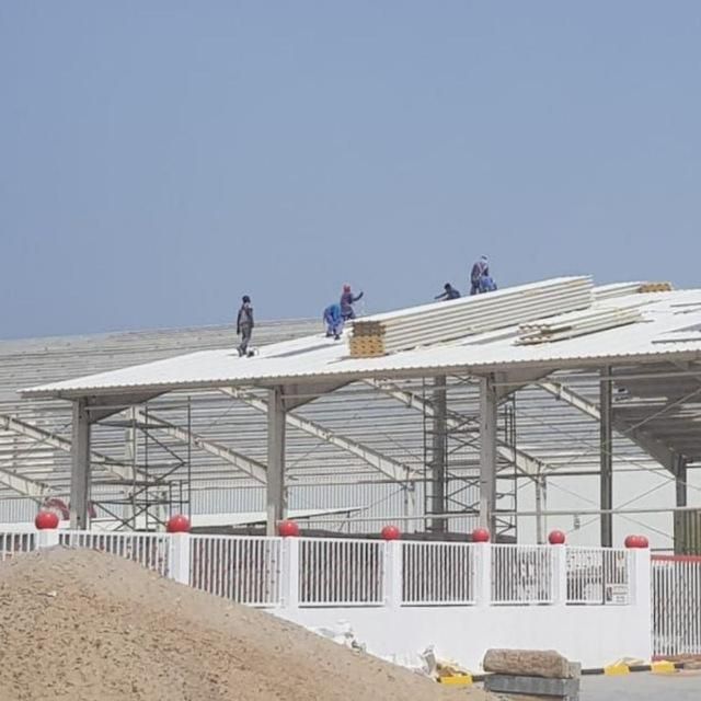 فروش سوله نو و دست دوم|خدمات پیشه و مهارت|اسلامشهر, مسکن مهر اسلاشهر (شهرک امام خمینی)|دیوار