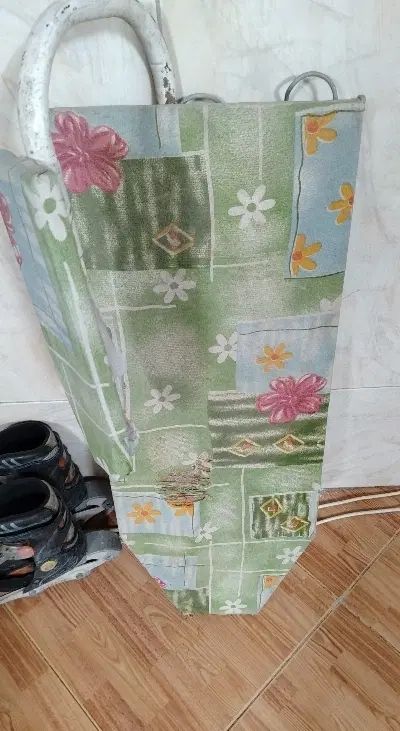 جامیز اتو|اتو و لوازم اتو|اصفهان, بهرام‌آباد|دیوار