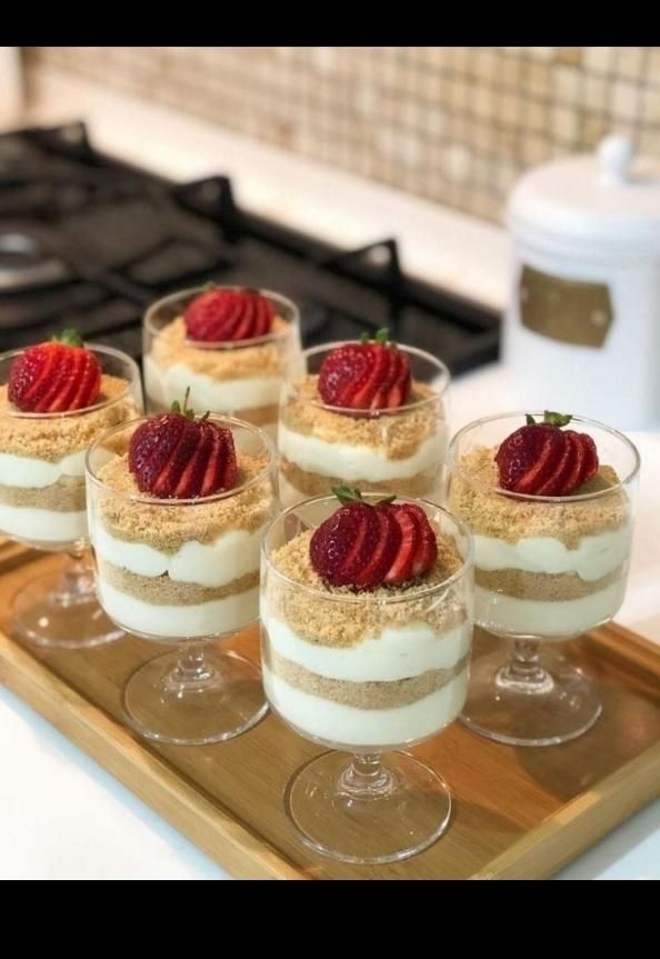 یک بار برای همیشه قبول سفارشات شما هستیم|خوردنی و آشامیدنی|خوی, |دیوار