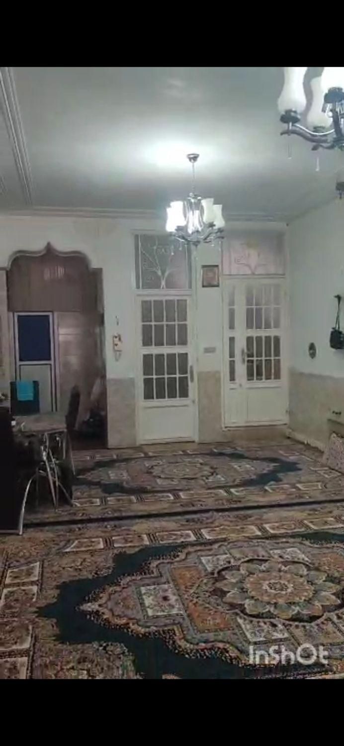 فروش آپارتمان ۱۶۰ متری ۲ خوابه همکف در سعدیه شمالی|فروش آپارتمان|شیراز, سعدیه شمالی|دیوار