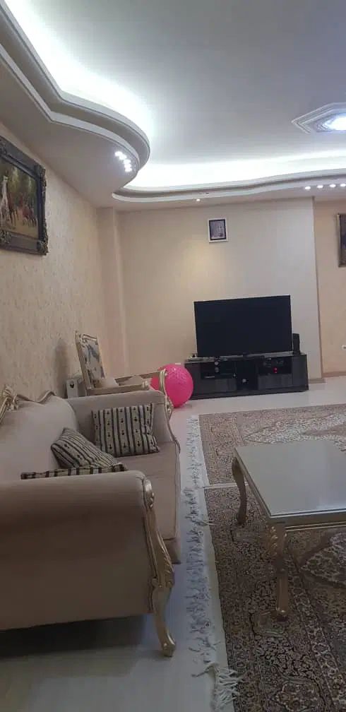 ۱۶۰متر شیک و تمیز در‌ ولیعصر‌(نصر‌رشدیه‌فرشته‌)|اجارهٔ آپارتمان|تبریز, |دیوار