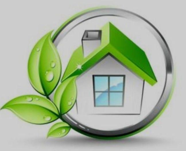 شرکت خدماتی نظافتی پاک رویال با تخفیفات ویژه|خدمات نظافت|اردبیل, |دیوار