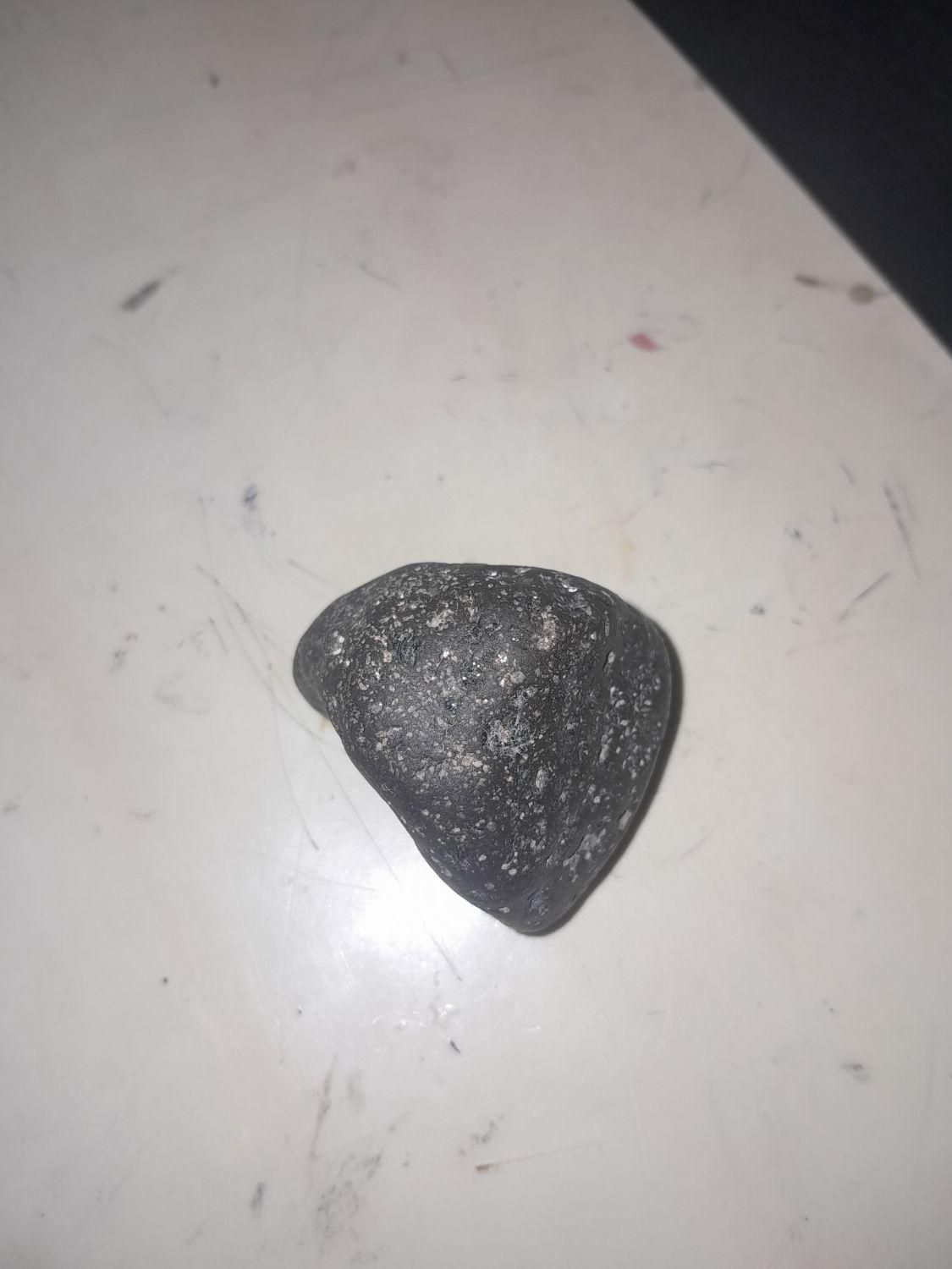 شهاب سنگ|کلکسیون اشیاء عتیقه|ملارد, |دیوار