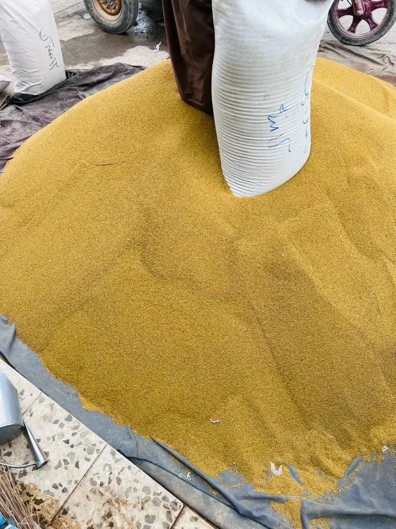 پخش عمده تخم یونجه و تخم تره تخم جعفری وکرفس وغیره|گل و گیاه طبیعی|تهران, تهرانسر غربی|دیوار