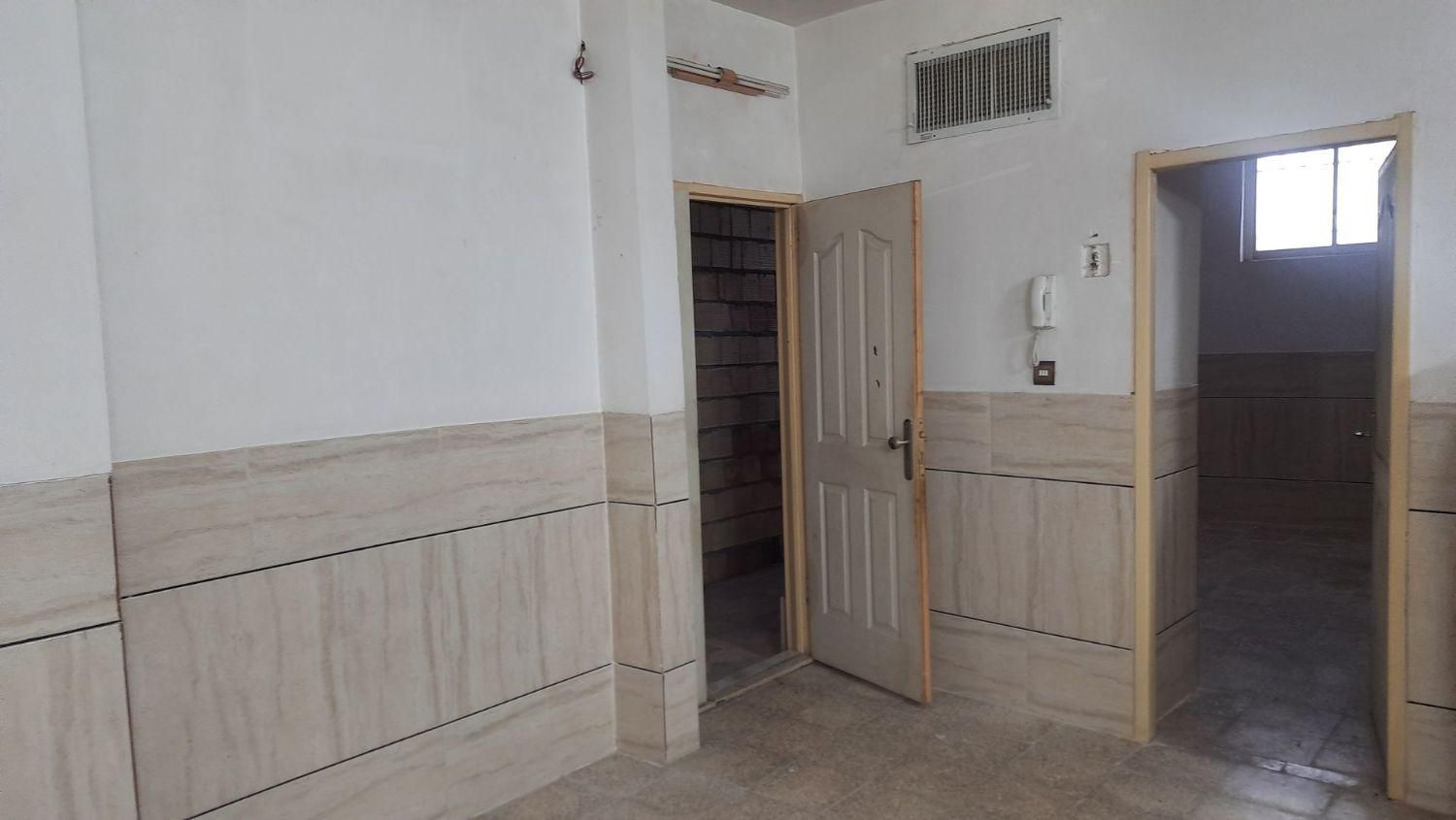 خانه یک خواب مهندسی ساز|فروش آپارتمان|اصفهان, احمدآباد|دیوار