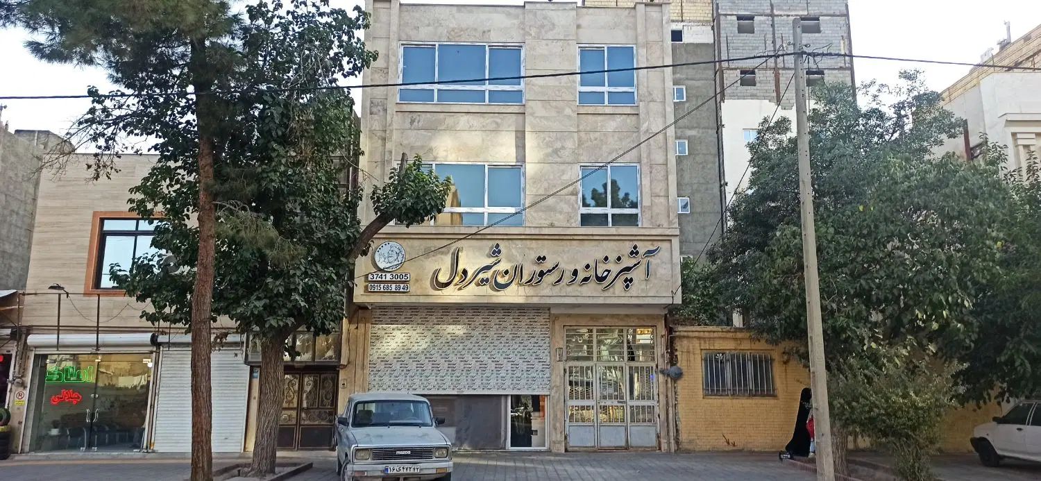 رهن و اجاره آشپزخانه ویا هر شغلی دیگر|اجارهٔ مغازه و غرفه|مشهد, خواجه ربیع|دیوار