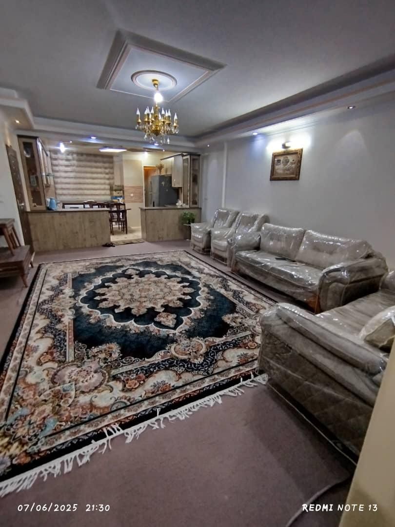افسریه والفجرآپارتمان تک واحدی|اجارهٔ آپارتمان|تهران, مسعودیه|دیوار