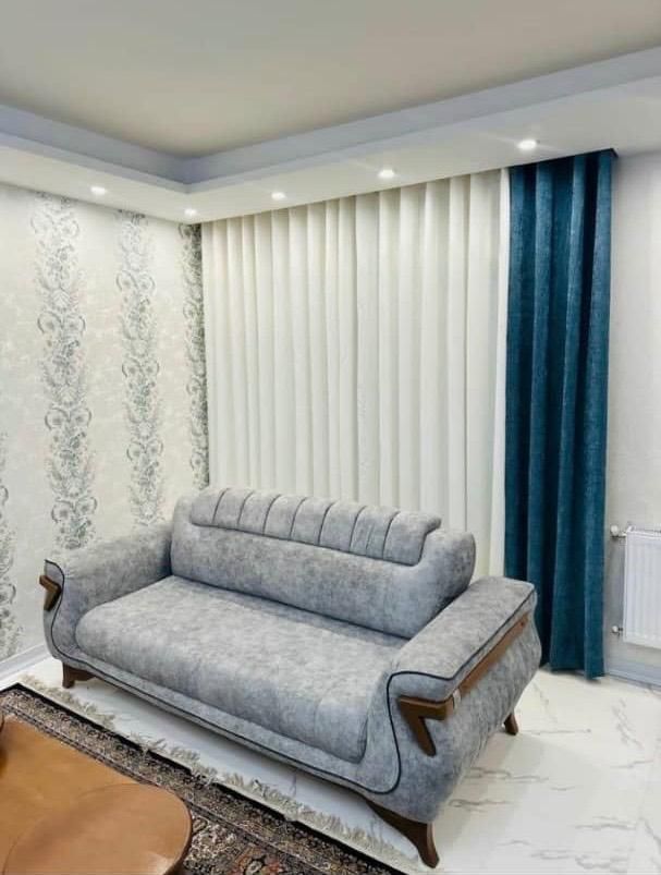 پرده پانچ|پرده، رانر، رومیزی|شیراز, مسلم|دیوار