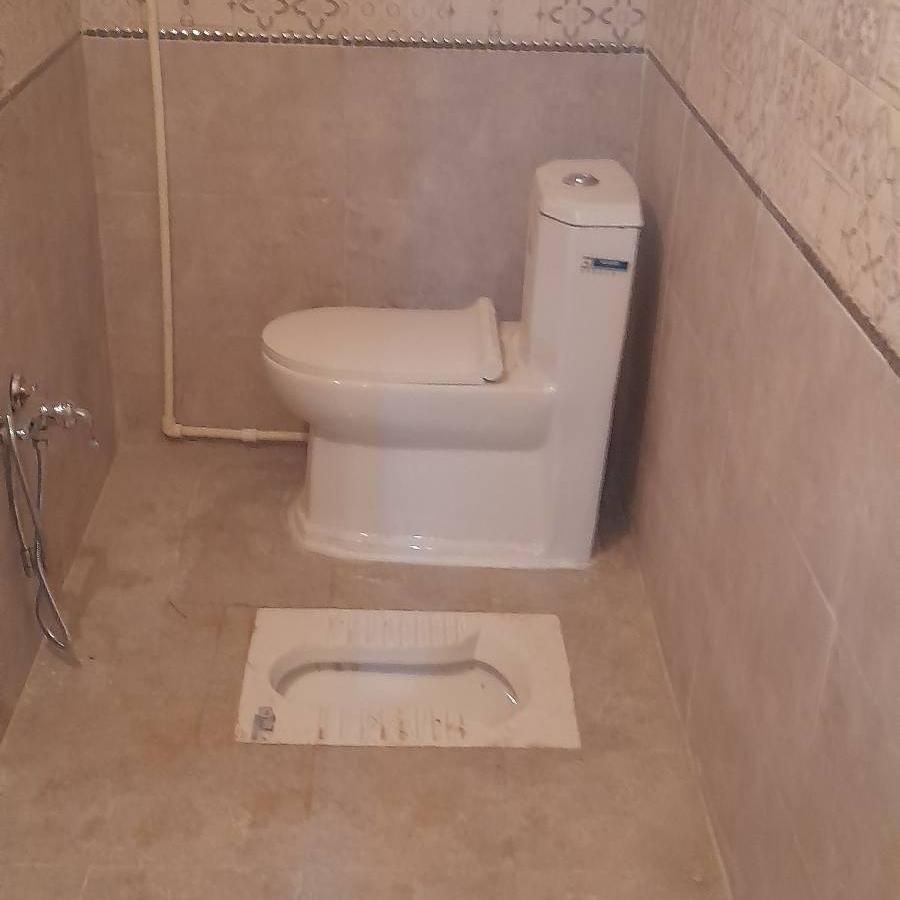 تاسیسات رفع نم رطوبت لولهکشی لوله بازکنی بنائی|خدمات پیشه و مهارت|تهران, جیحون|دیوار