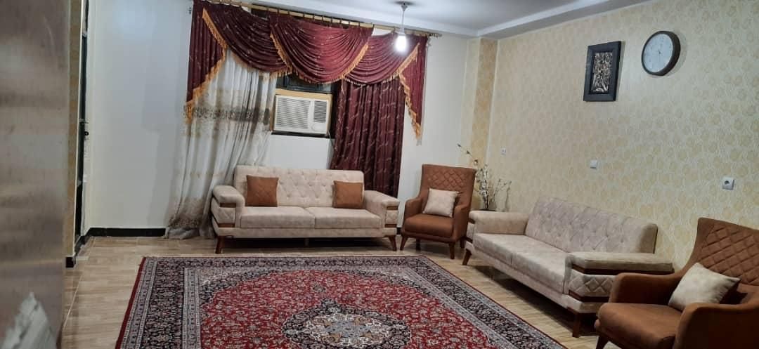 فروش آپارتمان ۷۵ متری ۱ خوابه|فروش آپارتمان|مسجد سلیمان, |دیوار
