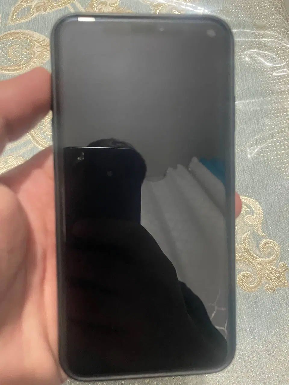 iPhone XS Max|موبایل|تهران, خاوران|دیوار