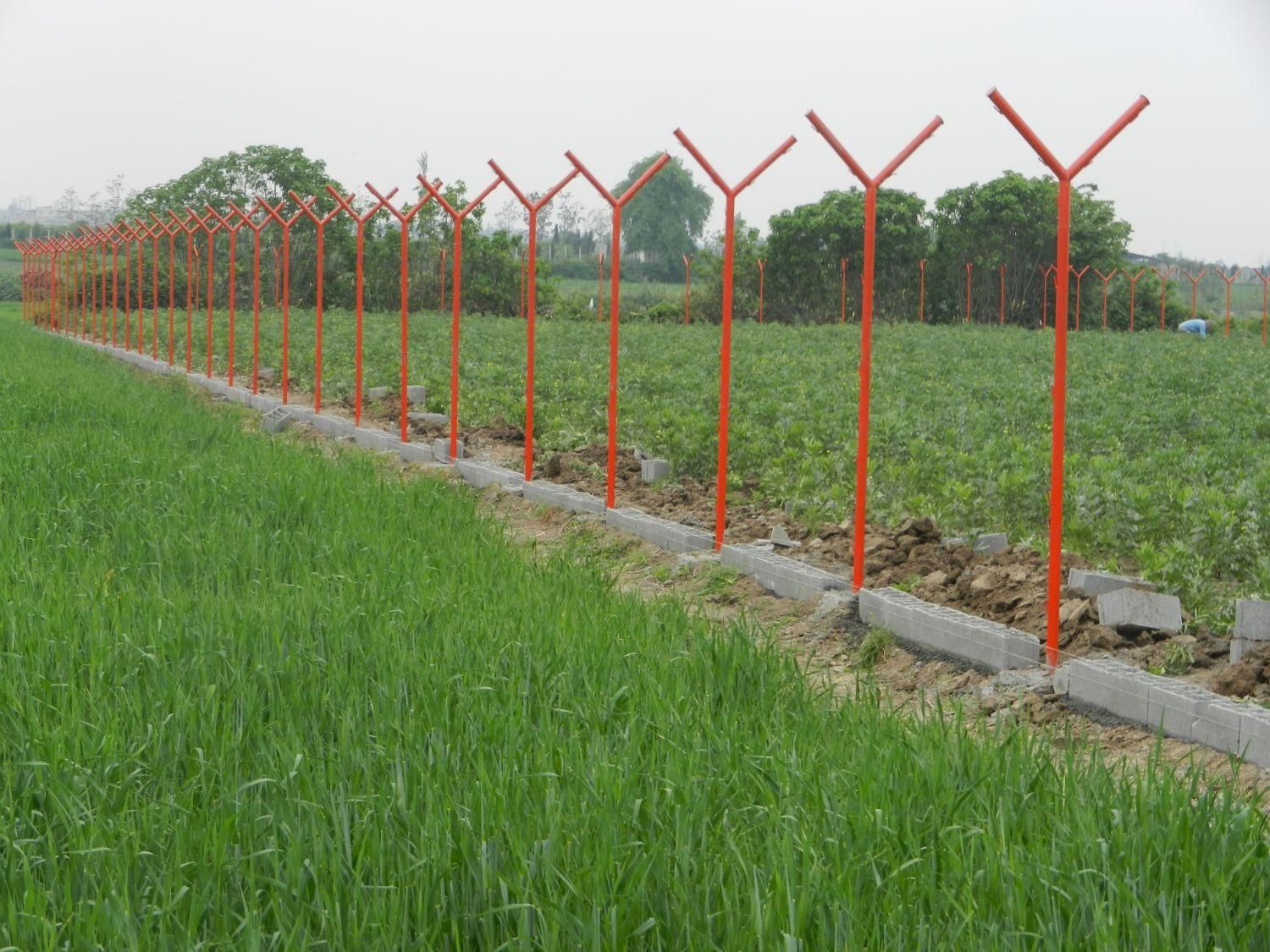 فنس کشی ،سیم خاردار،شاب،انواع درب بزرگ|خدمات باغبانی و درختکاری|دزفول, |دیوار