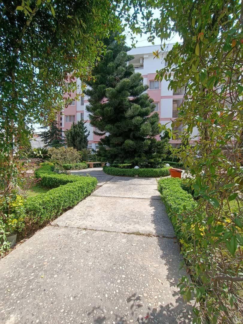 آپارتمان ۶۵ متری شهرکی با اسناد مدارک کامل|فروش آپارتمان|فریدون‌کنار, |دیوار