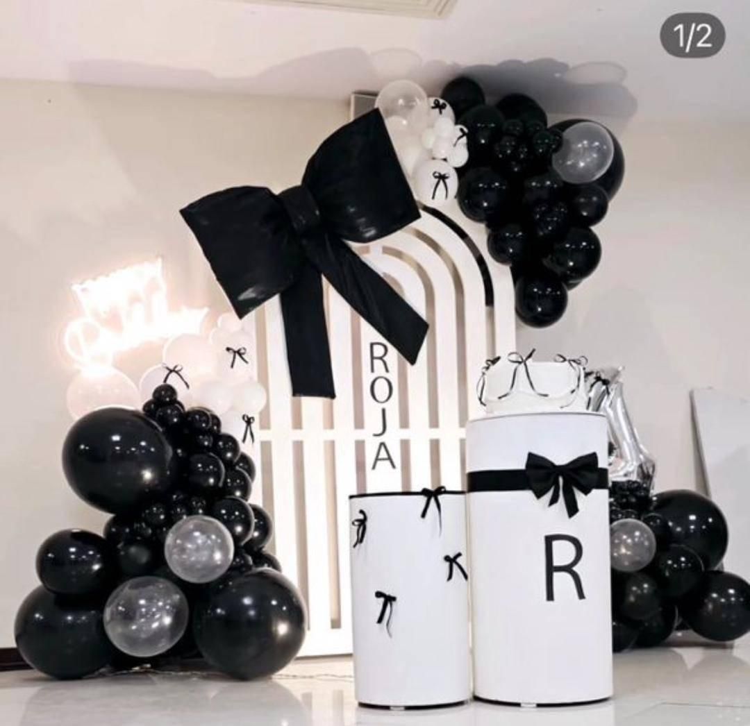 مهماندار خانم و آقا بارمن خانوم|خدمات پذیرایی، مراسم|تهران, پونک|دیوار