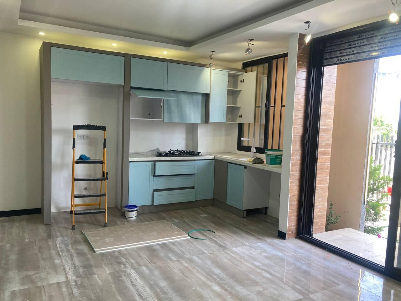 180متر ویلای دوبلکس ساحلی با استخردار|فروش خانه و ویلا|سرخرود, |دیوار