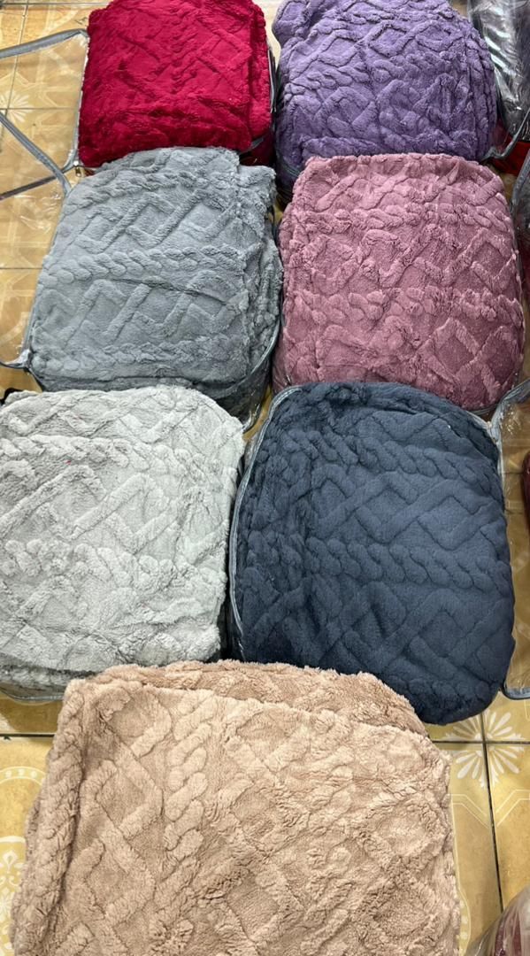 انواع روتختی کشی ست با روبالشتی دونفره .تک نفره|سرویس روتختی|بوشهر, |دیوار