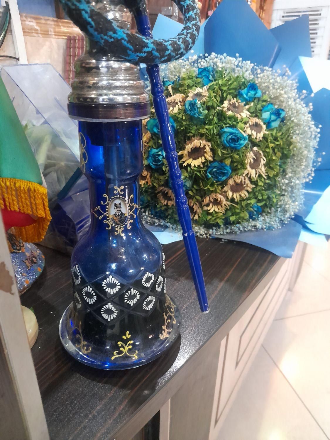 سری زن برای سفره خانه|استخدام خدمات فروشگاه و رستوران|تهران, حشمتیه|دیوار