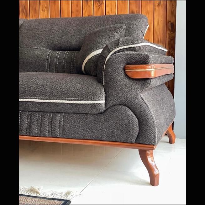 فروش شرایطی مبل راحتی شیک * Fendi 0800 *|مبلمان خانگی و میز عسلی|رشت, حومه رشت|دیوار