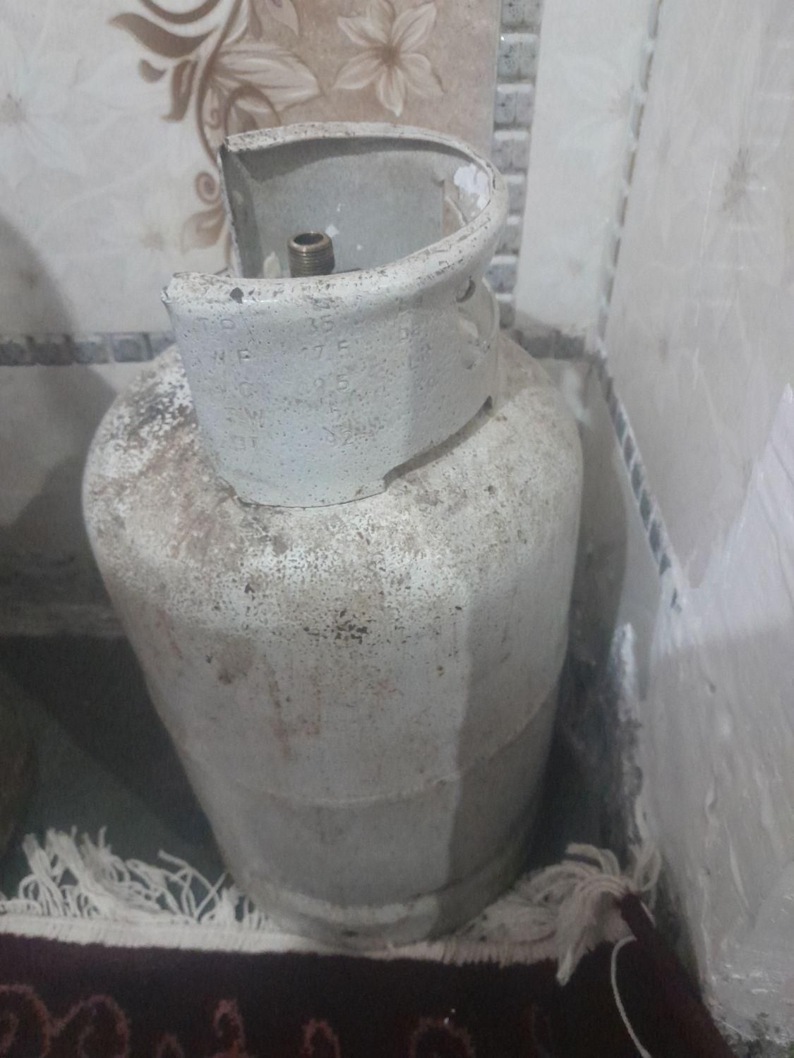 پیک نیک|اجاق گاز و لوازم برقی پخت‌وپز|زاهدان, |دیوار