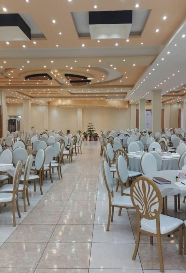 صندلی تالار بردیا|عمدهفروشی|سمنان, |دیوار