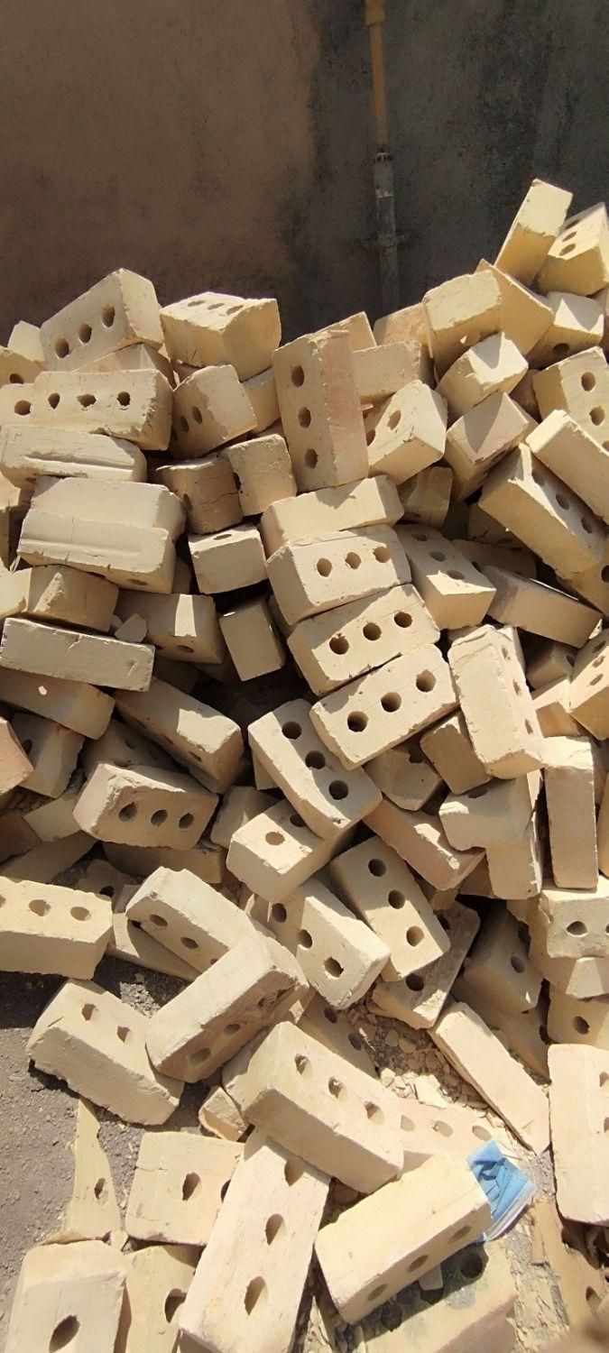 اجردرجه زردمحکم تنی ۱۲۰۰|مصالح و تجهیزات ساختمان|نیشابور, قلعه نو|دیوار