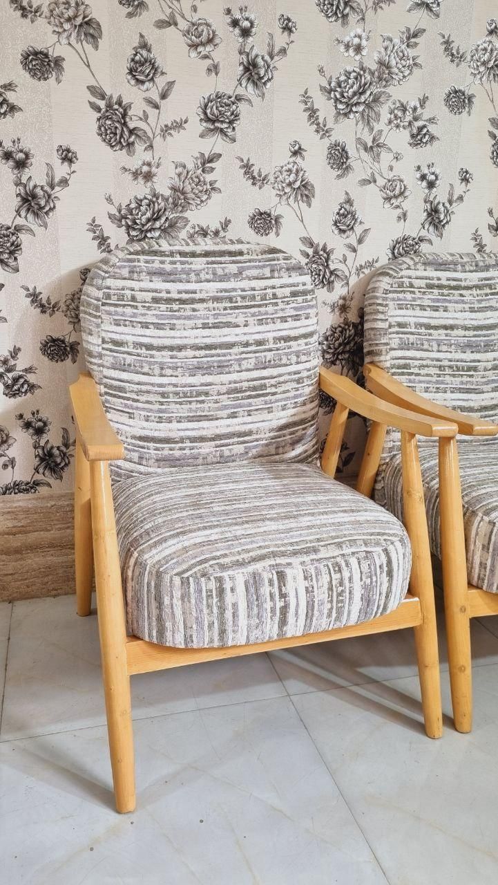 مبل نیما|مبلمان خانگی و میز عسلی|بوکان, |دیوار