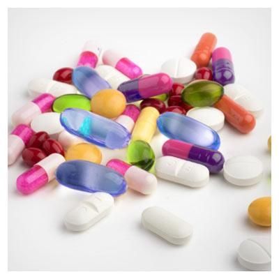 استخدام کارگرساده/راننده/موزع/شرکت داروسازی|استخدام صنعتی، فنی، مهندسی|اسلام‌شهر, شهرک قائمیه|دیوار