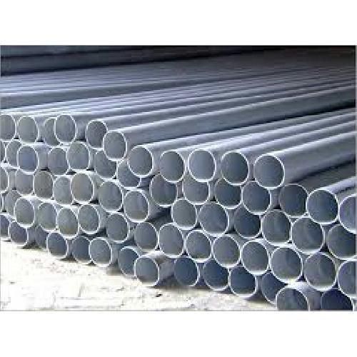 بلک فرایدی لوله و اتصالات|عمده‌فروشی|کرمان, |دیوار