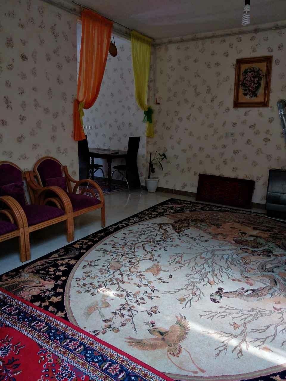 سوییت / مهمانخانه / مهمانسرا|اجارهٔ کوتاه‌مدت آپارتمان و سوئیت|کرمانشاه, |دیوار