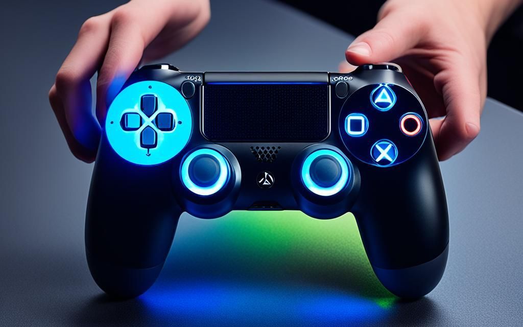 فروش دسته های Ps4|کنسول، بازی ویدئویی و آنلاین|صدرا-فارس, |دیوار